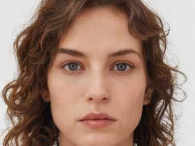 2026年吕梁市下巴玻尿酸垫价格查询:本地医院收费详解与医生选择全攻略