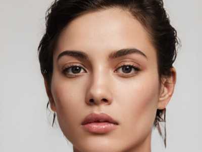 宜春鼻梁改善医院十大品牌排行榜单,哪家比较好?附案例-价格奉上!