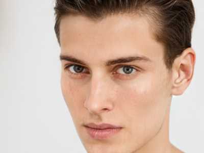 长沙市十大耳朵缺失修复整形医院大盘点