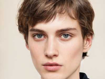 瑞安市种植牙连桥医生哪个实力强(吴新军医生口碑出炉了)