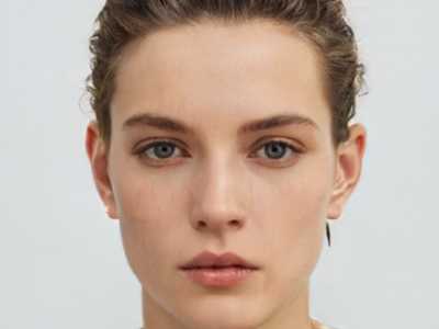 南宁市周静整形医生隆鼻自体肋软骨手术手术要多少费用