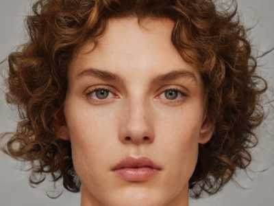 信阳牙间隙过大矫正打一次会管多久