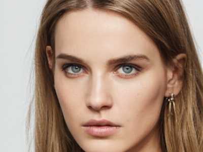 漯河市开修复双眼皮手术收费标准2025机构介绍-漯河市开修复双眼皮手术整形价格大约是多少