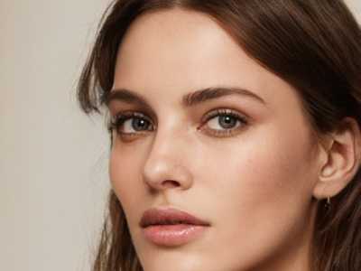 南宁丰胸针注射如何选择？2025年权威医院排名与价格指南，安全塑美必看