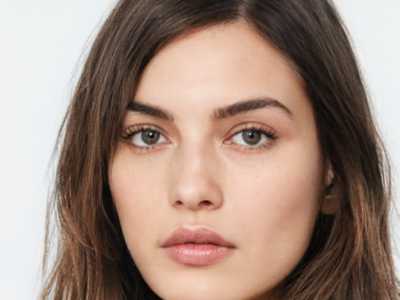 锦州维纳斯整形美容中心皮刚医生：技术精湛，成果显著的整形美容专家