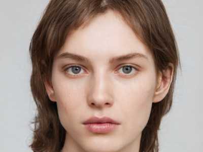 湖北省意大利树脂补牙价格行情及医院医生推荐