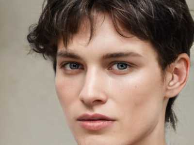 郑州金水齐白美口腔诊所种植牙临时牙冠塑形好吗-价格价位表热门项目推荐