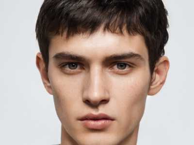 广州眼窝抽脂丰盈哪家口碑好?五家技术扎实医院与资深医生详细盘点