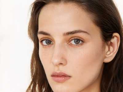 南京腰侧激光溶脂怎么选？权威医院榜单TOP5科室推荐与溶脂新体验全流程揭秘，告别腰部赘肉重塑迷人曲线