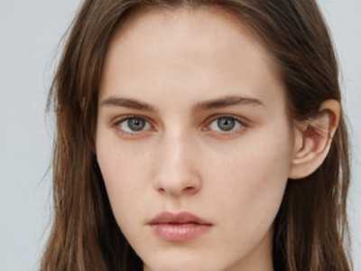 全国治眼袋医院排名前二十：口碑与实力大盘点