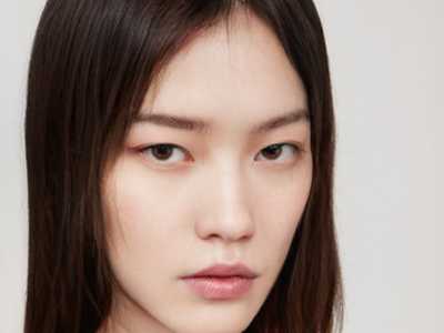 莱芜瘦脸削骨手术:风险、护理与美丽蜕变