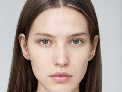 2025武汉后磨牙显微根管治疗医院权威精选及价格一览