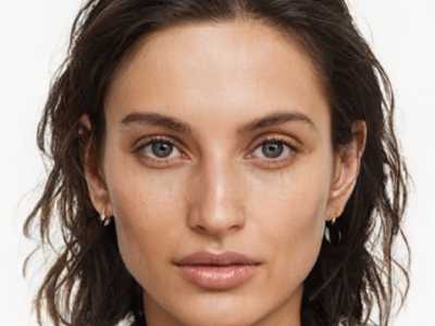 2025攀枝花市去川字纹整形美容科价格及医院医生一览