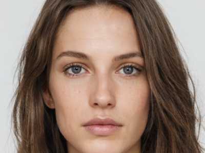 启东市人工骨粉种植牙价格(价目)表2025新get(人工骨粉种植牙均价为：13067元）