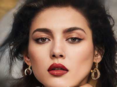 国内鼻子假体整形修复医院推荐:鼻子假体整形修复医院前50名独家发布