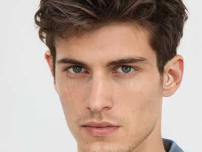 晋中市双侧眼睑下垂医院在榜清单前五正规发布-晋中美丽韩医疗美容门诊实力表现亮眼