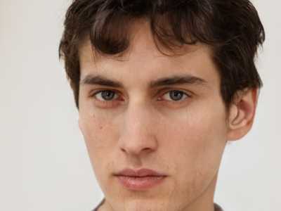 张家口市手术人造酒窝市场解析及价格、医院、医生推荐