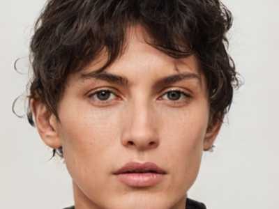 扬州玻璃全瓷牙冠整形失败后会有什么后果呢