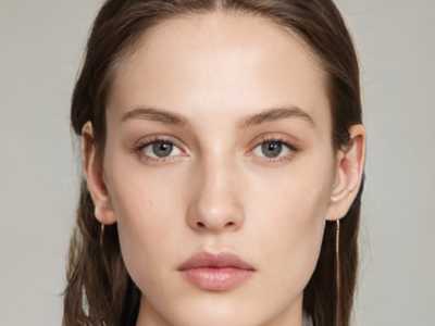 遵义市德国烤瓷牙一颗医院哪家可靠（遵义医科大学附属口腔医院(铜仁分院)医生人气高）