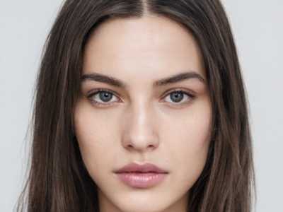 姚武医生到底怎么样|美白补水|附西安美好整形美容医院费用表明细