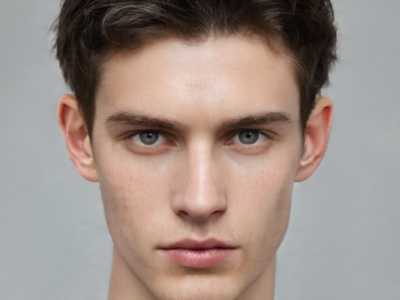 西安皮肤修复护理正规医院排名单：三甲医院与口碑私立机构实力盘点