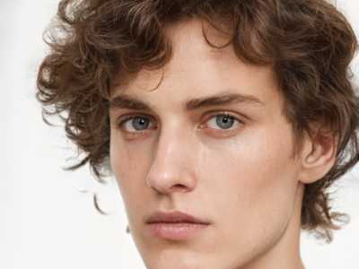 邢台市人耳整形手术医生排名榜十强哪个最好-郗志博医生技术看好吗