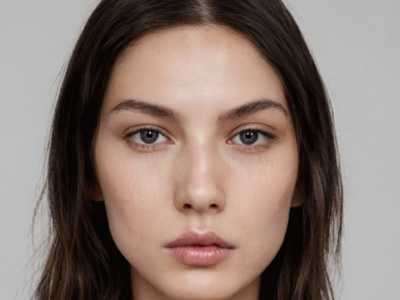 松原市激光除疤手术医院排名及详情介绍