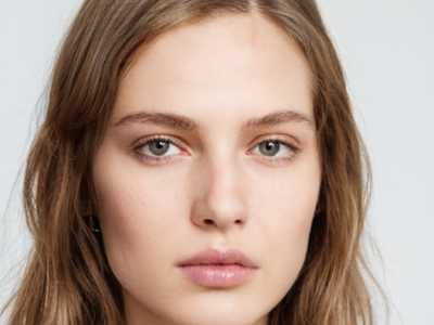 南昌苹果肌脂肪填充2025年价格表全新发布!附Top5医院专家盘点与真人案例解析