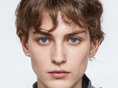 晋城市眼部整形美容医院专业评点与排名