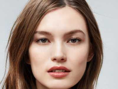 白山鼻中隔软骨游离移植术医院排行榜前十,推荐这几家权威高人气实力机构医院!