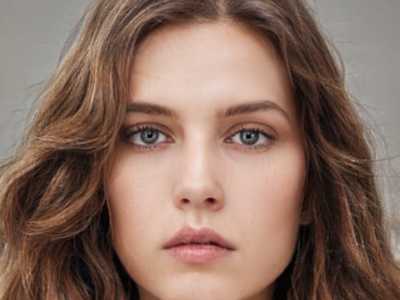 中国酸换肤哪个整形医院比较好：酸换肤医院前50名强榜权威资料