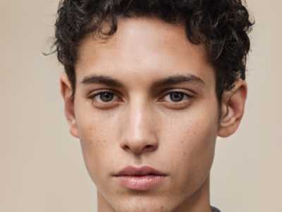 河南省手术重建外耳医生排行前十佳专家介绍