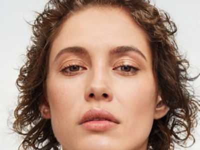 广州市2025年thommen拓美种植牙医院排名及详解