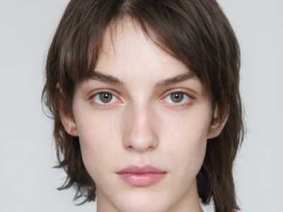 绍兴市牙齿咬合关节错位矫正医院及医生推荐