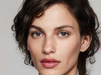 做阴道再造术之后有没有副作用