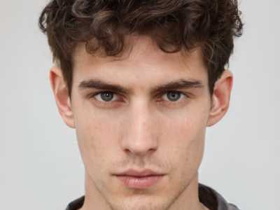 柳州市专业脸部吸脂医生好的哪些-吕瑞芬整形医生专家为您保驾护航