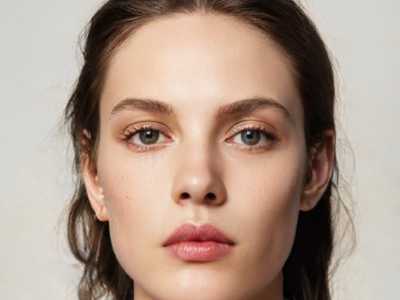 信阳鼻翼基底重建与鼻小柱延长术医院排行榜前十,推荐这几家权威高人气实力机构医院!