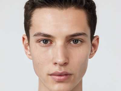 辽宁面部骨骼整形医院与颌面外科医生选择指南：沈阳大连等地口碑机构与专家解析