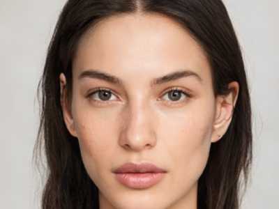 梧州市脂肪额头填充手术价格解析及医院介绍