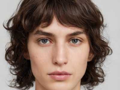 汕尾市腰部抽脂手术项目价格（费用）一览-均价腰部抽脂手术14927元