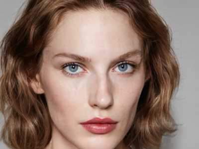 陕西省丰盈美胸医院排名榜前十全面盘查-排名靠前陕西省整形医院