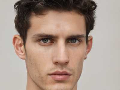 商丘眼部玻尿酸去黑眼圈医院排名前十,2026顶级医院权威盘点及价格表一览!