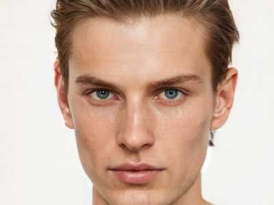 2025年福州市消除烧伤疤痕整形医院及医生推荐与收费标准