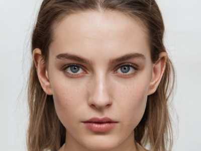 盐城眼皮松弛下垂一般适合哪些人群做