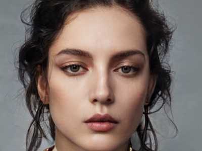 湘西土家族苗族自治州自体脂肪颗粒注射颞部填充术收费标准全新公示-近8个月均价为13151元