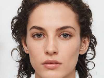 内蒙古自治区激光治疗手术疤痕医生前10强风采展示