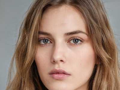 四平市牙齿片切医院排行榜前十名及详细解读