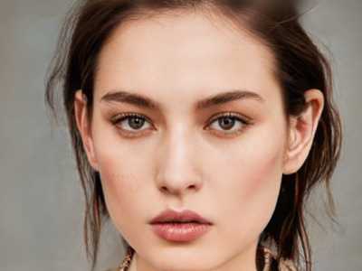 肖建华医生-昆明市肖建华整形专家热门医美远近闻名