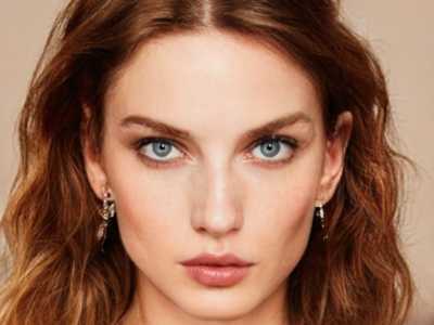 注射脂肪填充泪沟整形会不会有后遗症呢