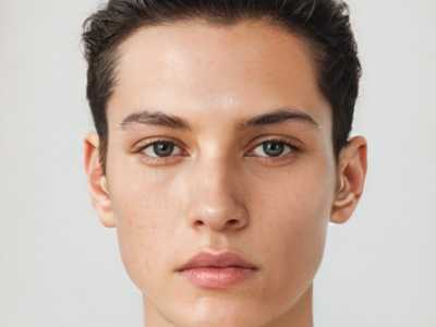 淮安市修补兔唇手术价位表2025均价一览-淮安市修补兔唇手术费用大致要多少钱